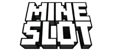 Mine Slot